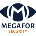 Megafor Security